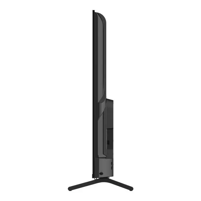 Телевізор Blaupunkt 55MBG7000 зображення 5