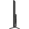 Телевізор Blaupunkt 55MBG7000 зображення 5