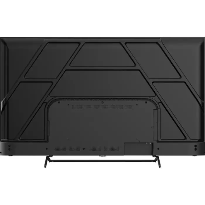 Телевізор Blaupunkt 55MBG7000 зображення 6