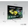 Телевізор Blaupunkt 55MBG7000 зображення 9