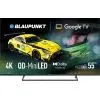 Телевізор Blaupunkt 55MBG7000