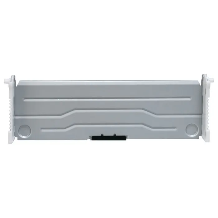 Узел захвата бумаги Canon LBP6030B Paper feed unit (RC2-9226)