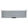 Узел захвата бумаги Canon LBP6030B Paper feed unit (RC2-9226)