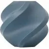 Пластик для 3D-принтера Bambu Lab PETG Basic 1.75 1kg Blue, Misty 30108 (G00-D01-1.75-1000-SPL)