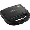 Сэндвичница Saturn ST-EC1152 изображение 4