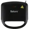 Сэндвичница Saturn ST-EC1152 изображение 5