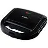 Сэндвичница Saturn ST-EC1152