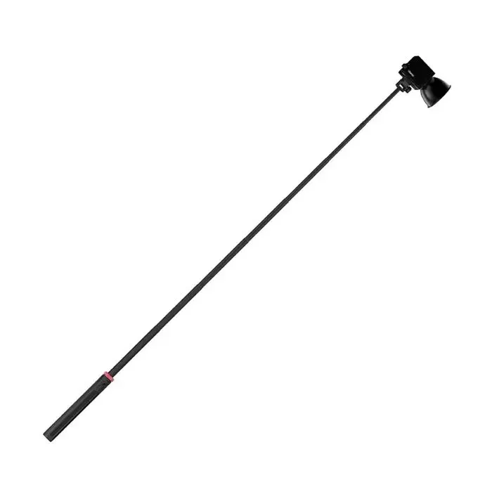Штатив Ulanzi Vijim MT-79 Portable Adjustable Light Stand Tripod (6.5'') (T075GBB1) изображение 2