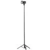 Штатив Ulanzi Vijim MT-79 Portable Adjustable Light Stand Tripod (6.5'') (T075GBB1) изображение 3