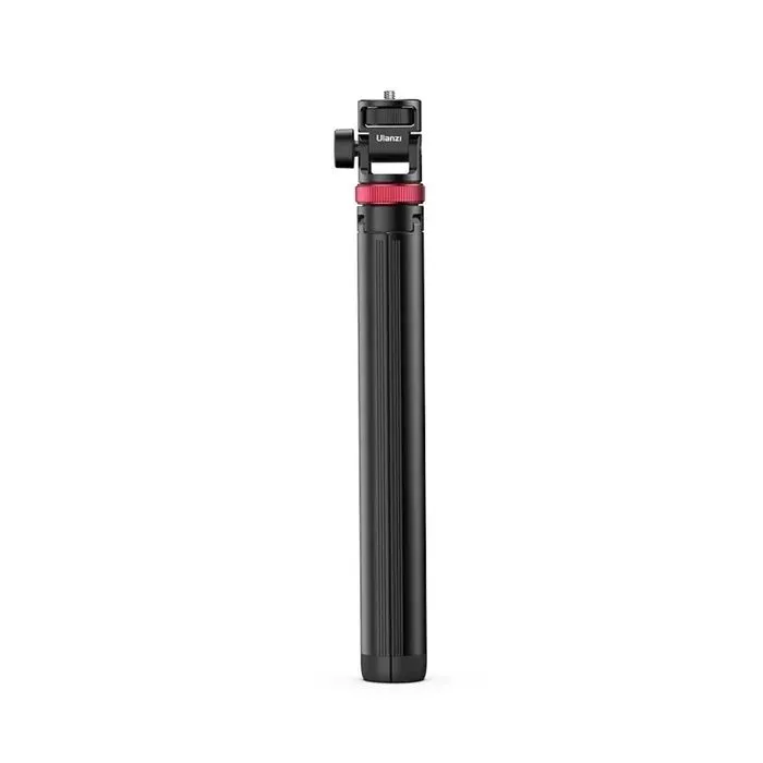 Штатив Ulanzi Vijim MT-79 Portable Adjustable Light Stand Tripod (6.5'') (T075GBB1) изображение 4