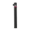 Штатив Ulanzi Vijim MT-79 Portable Adjustable Light Stand Tripod (6.5'') (T075GBB1) изображение 4