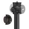 Штатив Ulanzi Vijim MT-79 Portable Adjustable Light Stand Tripod (6.5'') (T075GBB1) изображение 5