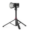 Штатив Ulanzi Vijim MT-79 Portable Adjustable Light Stand Tripod (6.5'') (T075GBB1) изображение 6