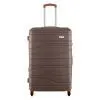 Чемодан Semi Line 28" (L) Graphite/Brown (T5689-3) (DAS303580) изображение 2