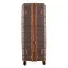 Чемодан Semi Line 28" (L) Graphite/Brown (T5689-3) (DAS303580) изображение 3