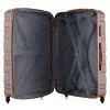 Чемодан Semi Line 28" (L) Graphite/Brown (T5689-3) (DAS303580) изображение 6