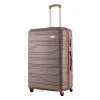 Чемодан Semi Line 28" (L) Graphite/Brown (T5689-3) (DAS303580)