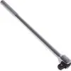 Ключ Hans вороток шарнірний, 3/4", 500мм (6700N) зображення 4