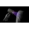 Фен Dyson HD16 Nural Straight/Wavy Ceramic apricot/Topaz (176964-01) изображение 5