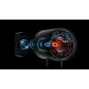 Фен Dyson HD16 Nural Straight/Wavy Ceramic apricot/Topaz (176964-01) изображение 6