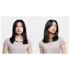 Фен Dyson HD16 Nural Straight/Wavy Ceramic apricot/Topaz (176964-01) изображение 7