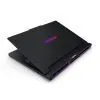 Ноутбук Lenovo Legion Pro 7 16IAX10H (83F500RJRA) изображение 10