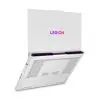Ноутбук Lenovo Legion Pro 7 16IAX10H (83F500RJRA) изображение 10