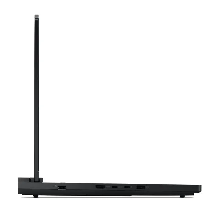 Ноутбук Lenovo Legion Pro 7 16IAX10H (83F500RJRA) изображение 11