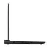 Ноутбук Lenovo Legion Pro 7 16IAX10H (83F500RJRA) изображение 11