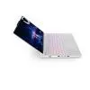 Ноутбук Lenovo Legion Pro 7 16IAX10H (83F500RJRA) изображение 11
