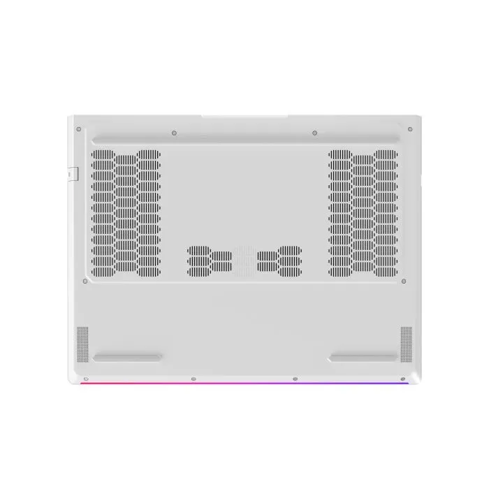 Ноутбук Lenovo Legion Pro 7 16IAX10H (83F500RJRA) изображение 12