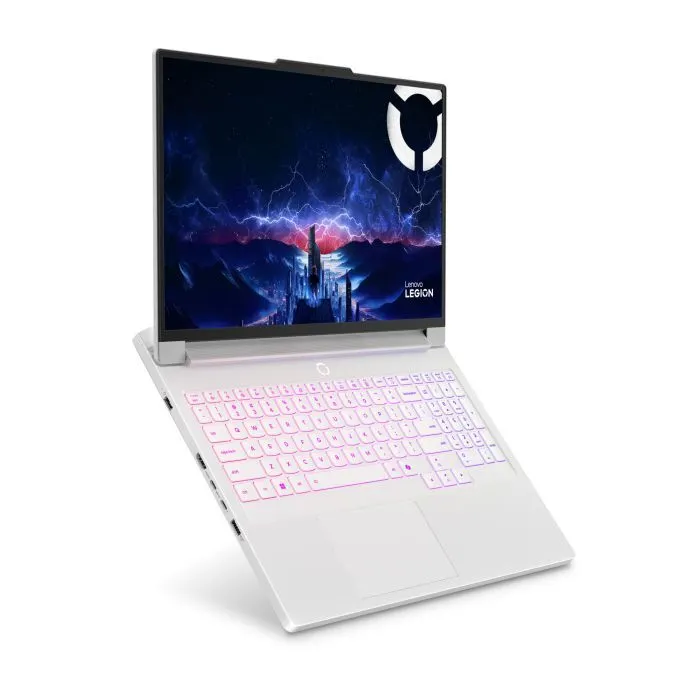 Ноутбук Lenovo Legion Pro 7 16IAX10H (83F500RJRA) изображение 2