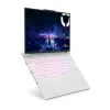 Ноутбук Lenovo Legion Pro 7 16IAX10H (83F500RJRA) изображение 2