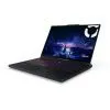 Ноутбук Lenovo Legion Pro 7 16IAX10H (83F500RJRA) изображение 3