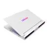 Ноутбук Lenovo Legion Pro 7 16IAX10H (83F500RJRA) изображение 3