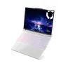 Ноутбук Lenovo Legion Pro 7 16IAX10H (83F500RJRA) изображение 4