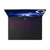Ноутбук Lenovo Legion Pro 7 16IAX10H (83F500RJRA) изображение 5