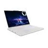 Ноутбук Lenovo Legion Pro 7 16IAX10H (83F500RJRA) изображение 5