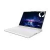 Ноутбук Lenovo Legion Pro 7 16IAX10H (83F500RJRA) изображение 6