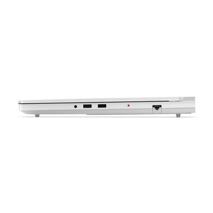 Ноутбук Lenovo Legion Pro 7 16IAX10H (83F500RJRA) изображение 7