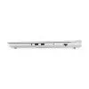 Ноутбук Lenovo Legion Pro 7 16IAX10H (83F500RJRA) изображение 7