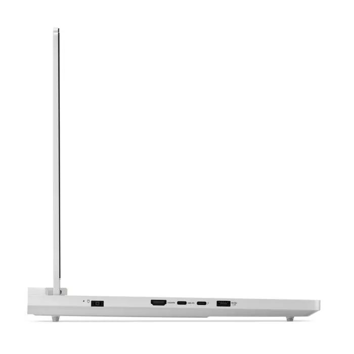 Ноутбук Lenovo Legion Pro 7 16IAX10H (83F500RJRA) изображение 8
