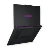 Ноутбук Lenovo Legion Pro 7 16IAX10H (83F500RJRA) изображение 8
