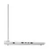 Ноутбук Lenovo Legion Pro 7 16IAX10H (83F500RJRA) изображение 8