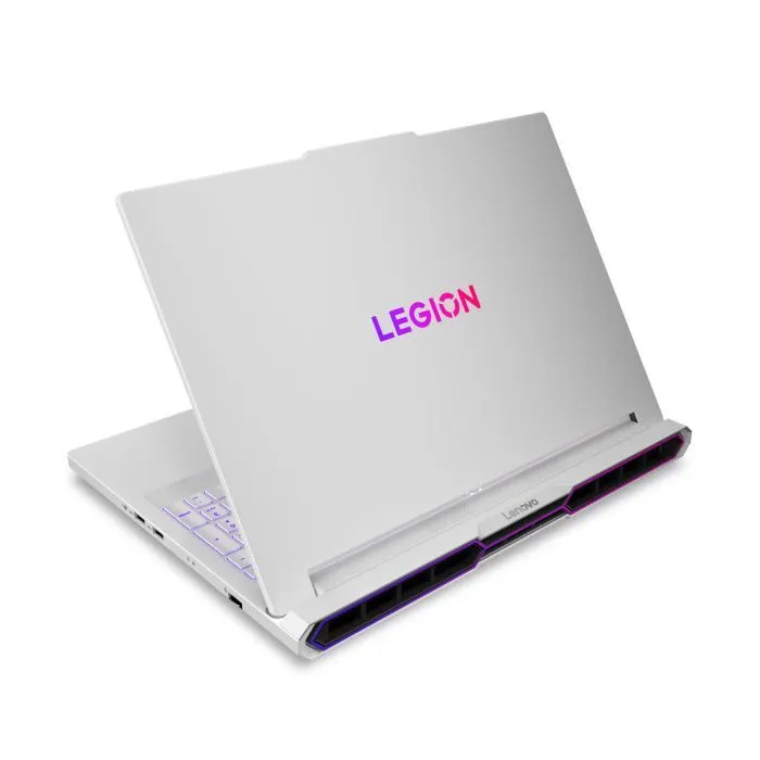 Ноутбук Lenovo Legion Pro 7 16IAX10H (83F500RJRA) изображение 9