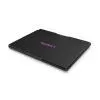 Ноутбук Lenovo Legion Pro 7 16IAX10H (83F500RJRA) изображение 9