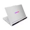 Ноутбук Lenovo Legion Pro 7 16IAX10H (83F500RJRA) изображение 9
