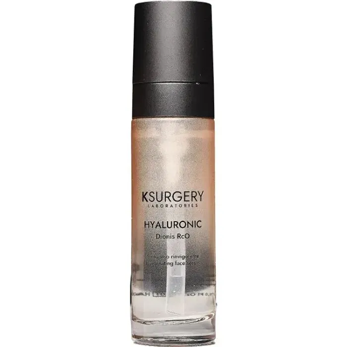 Пенка для умывания Ksurgery Essential Mousse Detergente Illuminante 170 мл (987830116)