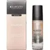 Пенка для умывания Ksurgery Essential Mousse Detergente Illuminante 170 мл (987830116) изображение 2