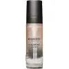 Пенка для умывания Ksurgery Essential Mousse Detergente Illuminante 170 мл (987830116)
